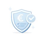 icone protection financière