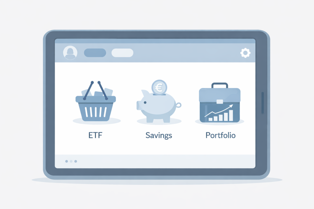 ChatGPT Image 8 mars 2026, 08_28_23