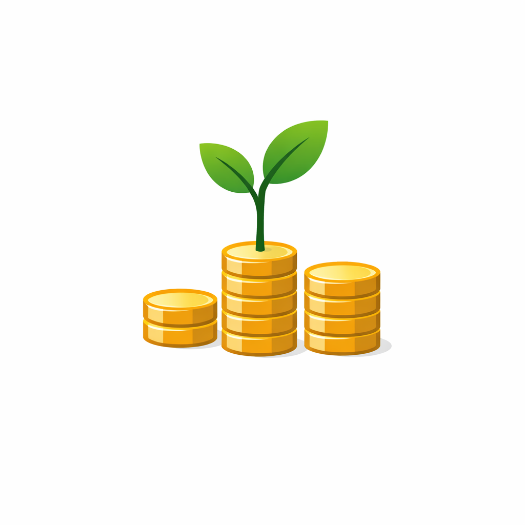 icone accessibilité